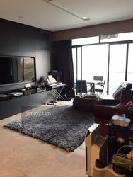 rochelle-at-newton photo thumbnail #2